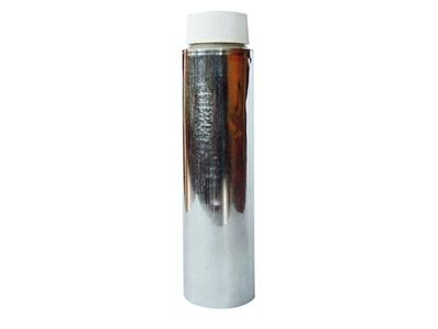 LEERTUBE 125 ML FÜR FARBE 1