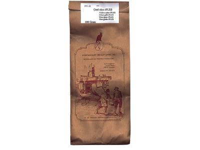 DE KAT CUTCH OF CACHOU 200GRAM 1