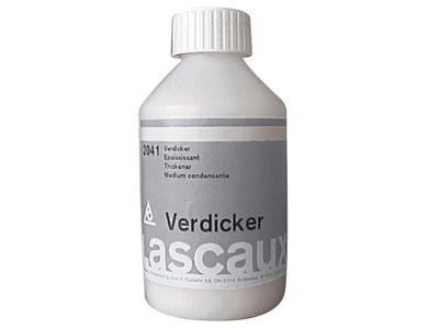 LASCAUX VERDICKER  250 ML 1