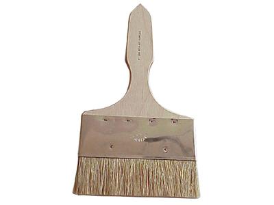 VAN BEEK UNIVERSALPINSEL NR. 5 1