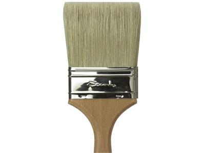 ESCODA UNIVERSALPINSEL EXTRA DICK 12 1