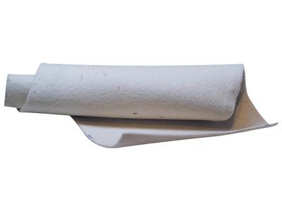DRUCKFILZ 3 MM 50 X 100 1