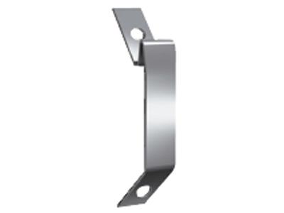 ARTI TEQ SCHUIFVEER RVS 3MM 20KG 1