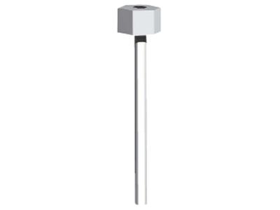 PERLONSEIL M. GLEITER 1,5 M 1