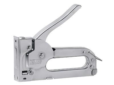 MALZEIT TACKER FÜR 8MM KLAMMERN 1