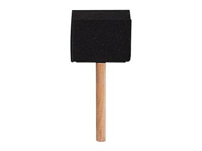 FOAMBRUSH 75 MM 1