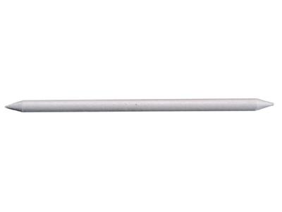 ESTOMPEN 7 MM 1