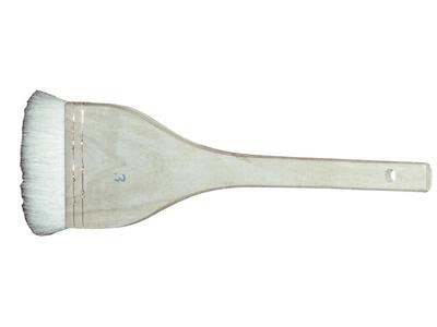 HAKE BRUSH NR 1    25 MM 1