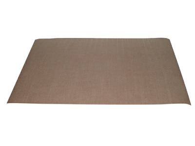 VAN BEEK KRAFTPAPIER 0,4MM 280G 70X100 PER BLATT 1