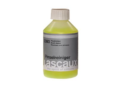 LASCAUX PINSELREINIGER  250 ML 1