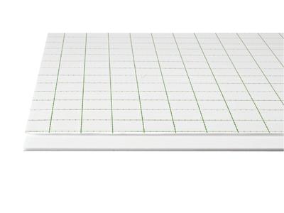 FOAMBOARD 5 MM A4  W/SK 1