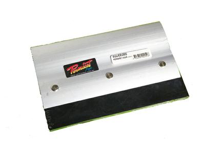 PERMASET SIEBDRUCK RAKEL 1