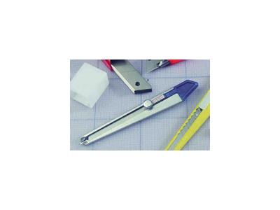 NT CUTTER LEICHTMODELL K-200R-P AUS METALL 1