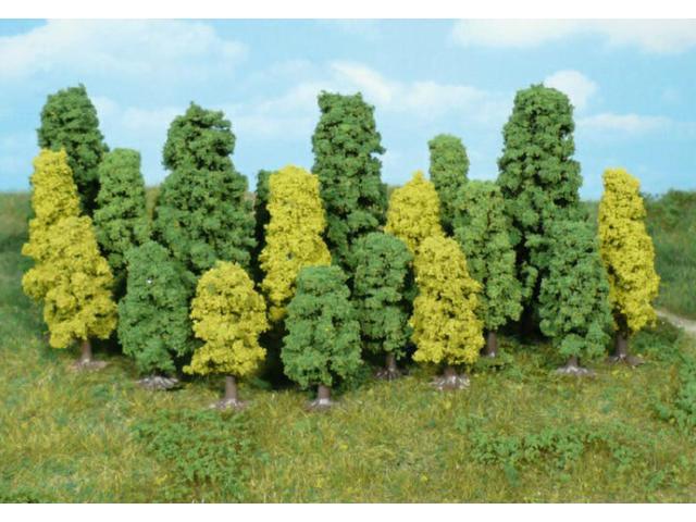 LOOFBOMEN VAN 4,0-8,0CM 20STUKS 01318 1
