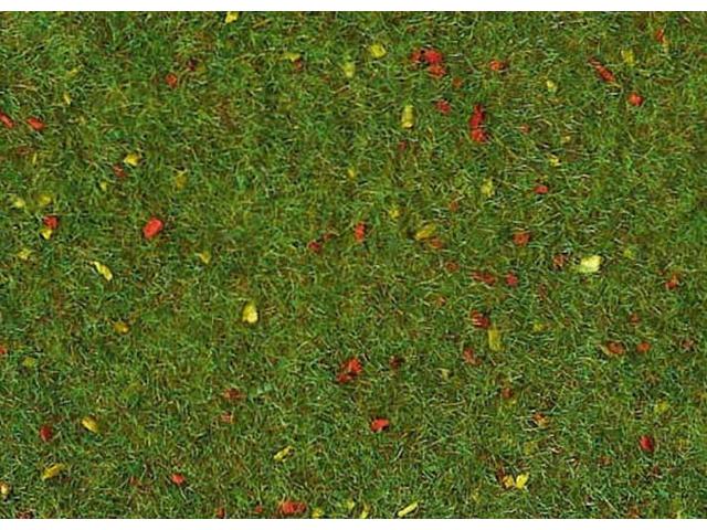 HEKI GRASMATTE WIESE 75X100CM 30921 1