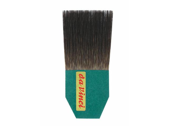 DA VINCI BLADGOUDOPLEGGER SERIE 502 NR.40 40MM 1