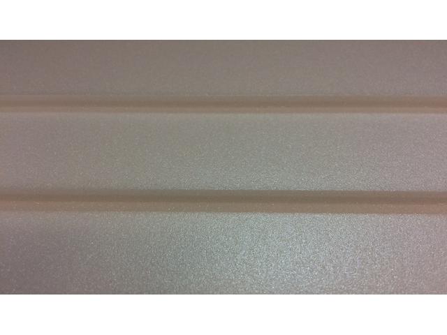 NATURAL FOAMBOARD 70X100CM 5MM 1