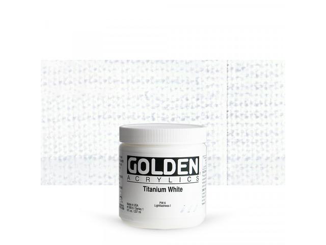 GOLDEN HEAVY BODY 237ML 1380 S1 TITAANWIT 1