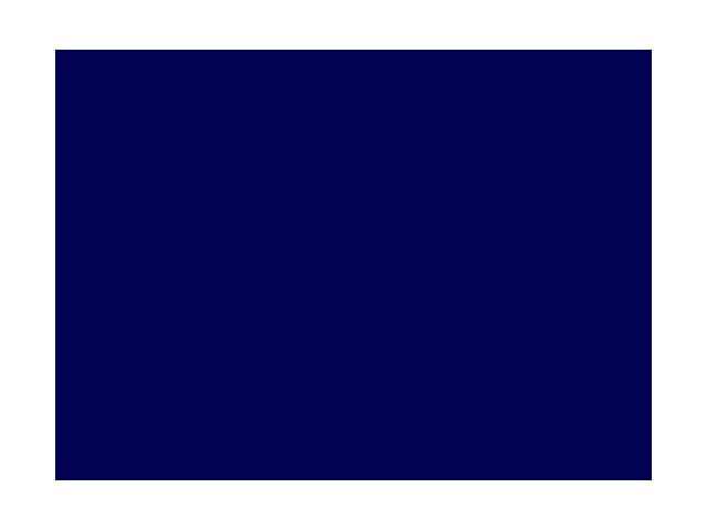 TRI-ART LIQUID GLASS 250ML-BLUE 1