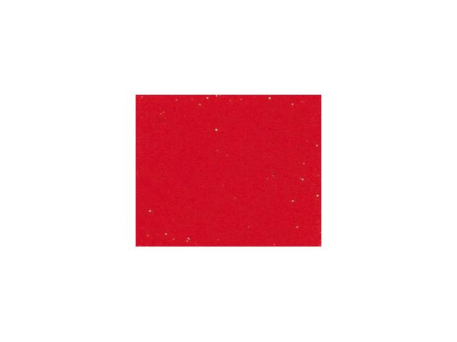 SENNELIER 21ML S5 EI TEMPERA CADMIUM RED DEEP GENUINE 1