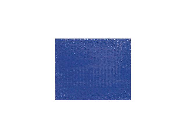 SENNELIER 21ML S5 EI TEMPERA COBALT BLUE GENUINE 1
