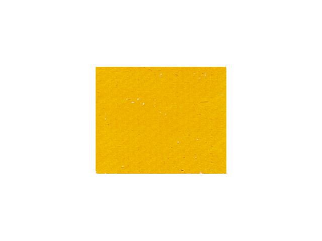 SENNELIER 21ML S5 EI TEMPERA CADMIUM YELLOW DEEP GENUINE 1
