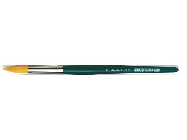 DV NOVA SYNT. NR 1570-24 1