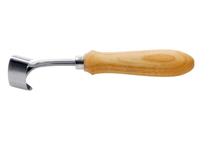 PFEIL SCORP OP=OP 1