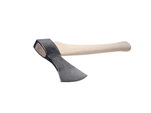 PFEIL SCHNITZ BEIL 1