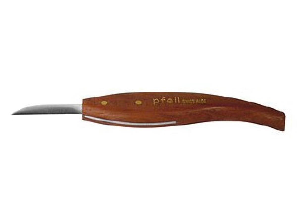 PFEIL CANARD GROSS 1
