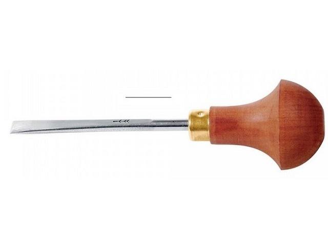 PFEIL LINOL- UND HOLZSCHNITTMESSER L 1/8 1
