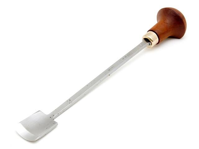PFEIL GEIGENBAULÃFFEL 30MM GL1 1