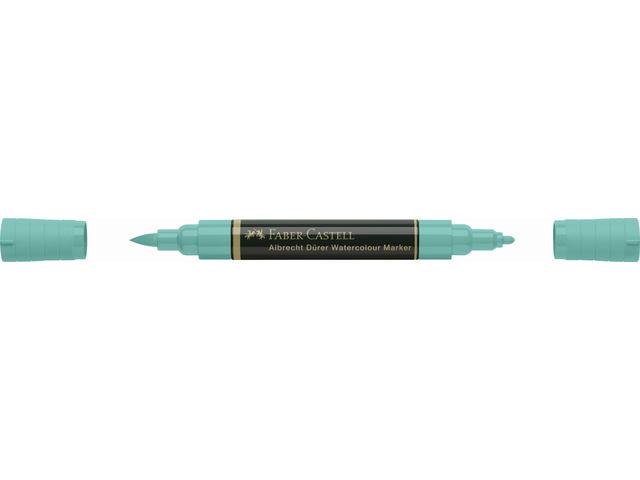 FABER-CASTELL ALBRECHT DÜRER MARKER 156 KOBALTGRÜN 1