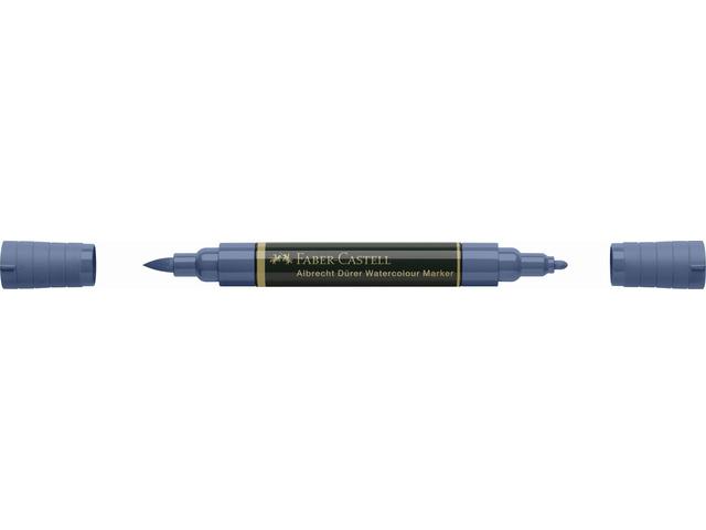 FABER-CASTELL ALBRECHT DÜRER MARKER 247 INDANTHRENBLAU 1