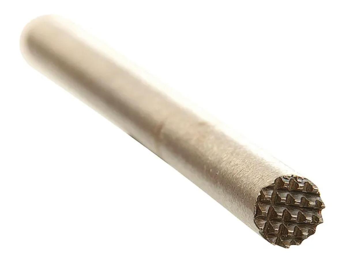 PFEIL PUNKTIEREISEN P 56 1