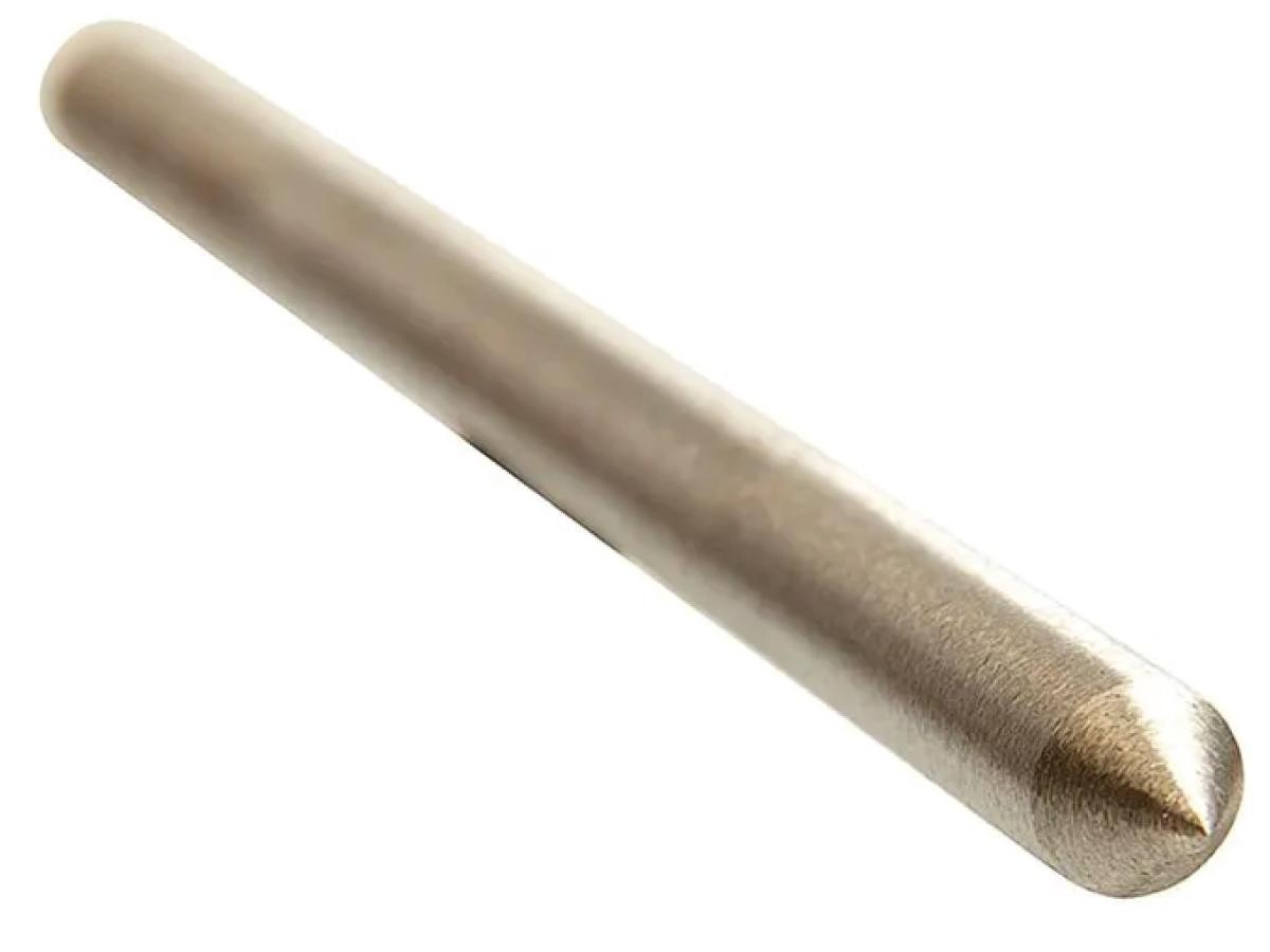 PFEIL PUNKTIEREISEN P 53 1