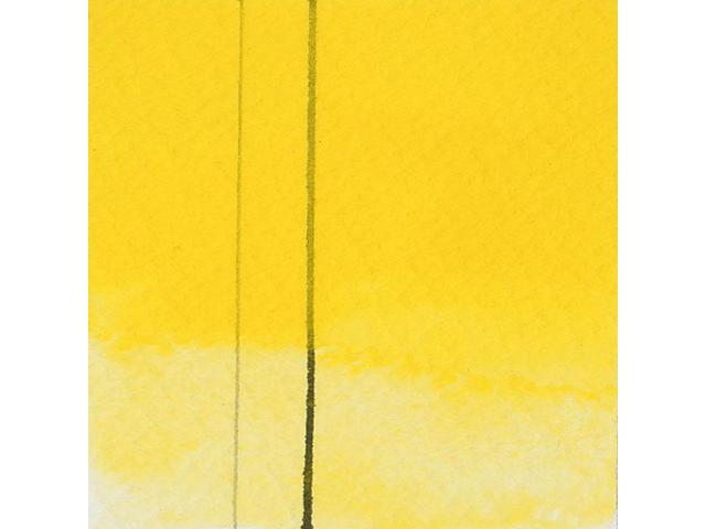 GOLDEN QOR WATERCOLOR 11ML SERIE 4 CADMIUM YELLOW MEDIUM 130 1