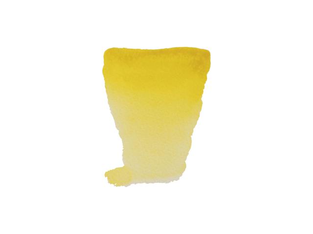 REMBRANDT AQUARELLFARBE 10ML S2 246 AZOGELB HELL 1