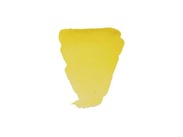 REMBRANDT AQUARELLFARBE 10ML S2 272 TRANSPARENTGELB MITTEL 1