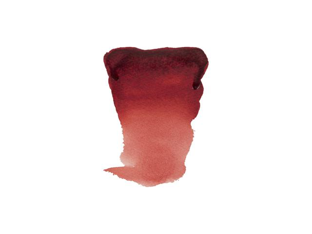 REMBRANDT AQUARELLFARBE 10ML S2 324 PERMANENTKRAPPLACK BRAUN 1