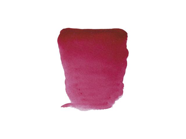 REMBRANDT AQUARELLFARBE 10ML S2 595 BENZIMIDAZOLVIOLETT 1
