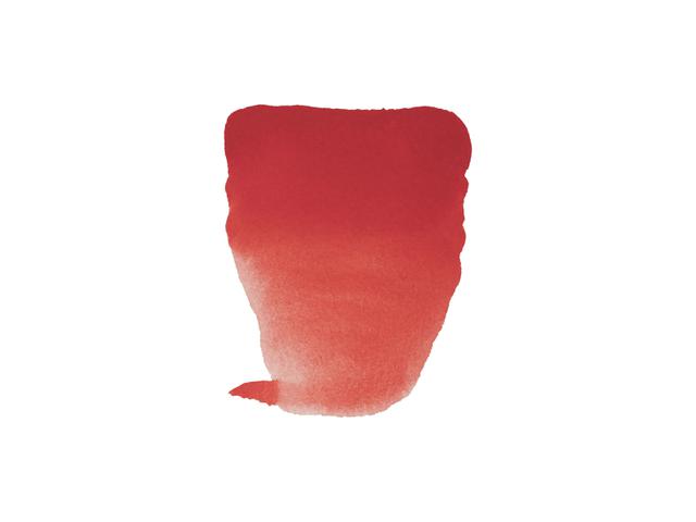 REMBRANDT AQUARELLFARBE 10ML S3 306 KADMIUMROT DUNKEL 1