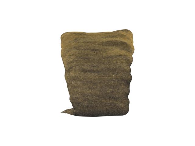 REMBRANDT AQUARELLFARBE 1/2 NÄPFCHEN S3 802 REICHGOLD 1