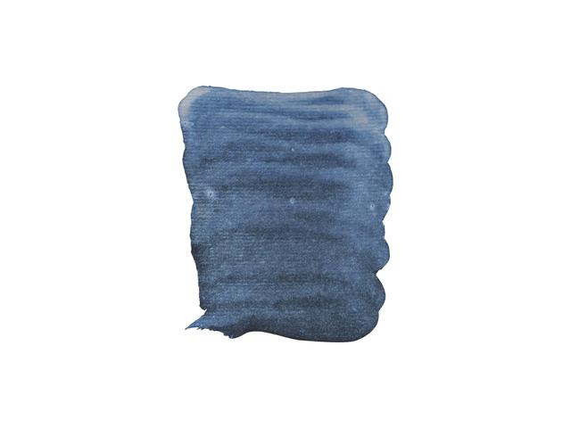 REMBRANDT AQUARELLFARBE 1/2 NÄPFCHEN S3 846 INTERFERENZ BLAU 1