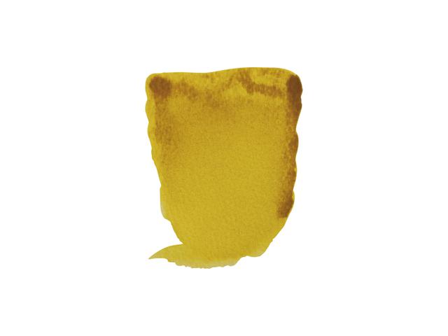 REMBRANDT AQUARELLFARBE 10ML S3 242 AUREOLINE 1