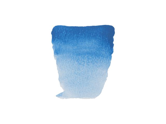 REMBRANDT AQUARELLFARBE 10ML S3 534 CÖLINBLAU 1
