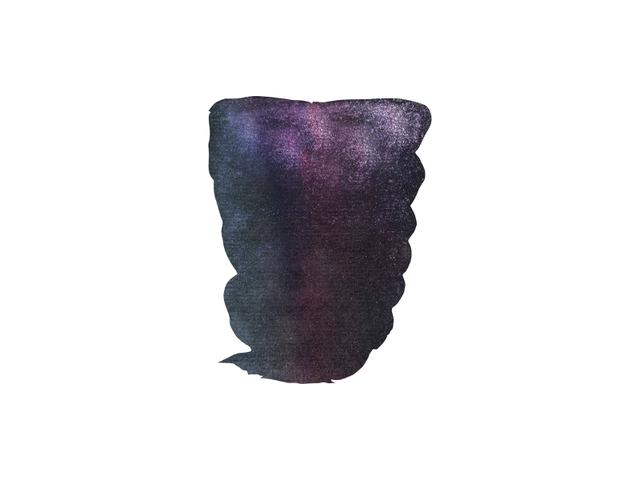 REMBRANDT AQUARELLFARBE 10ML S3 861 CHAMÄLEON ROT VIOLETT BLAU 1