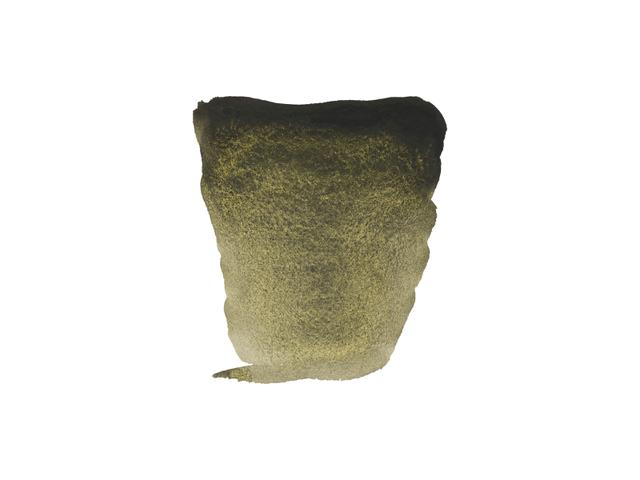 REMBRANDT AQUARELLFARBE 1/2 NÄPFCHEN S1 230 DÄMMERUNG GELB 1