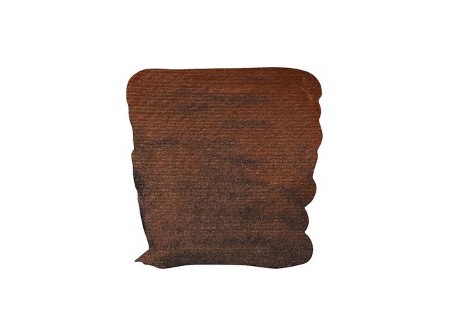REMBRANDT AQUARELLFARBE 1/2 NÄPFCHEN S3 805 KUPFER 1