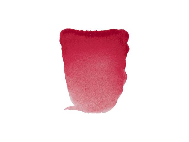 REMBRANDT AQUARELLFARBE 10ML S2 321 PERMANENTKRAPPLACK HELL 1
